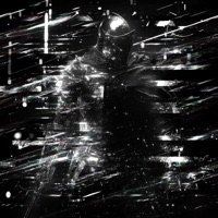 ESPADA - Single - VILLAIN ARC & Ym1kh