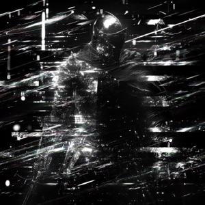 ESPADA - Single