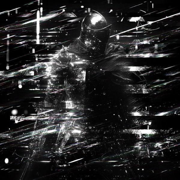 ESPADA - Single