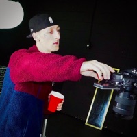 NO DISCUSSION - Shayne Richard