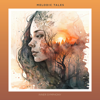 Djiin - Sahalé
