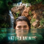 Natura Animae - Single
