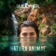 Natura Animae Single