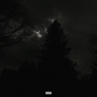 weitermachen - Single - Lenny & Encue