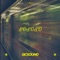 Sososo - SICSOUND lyrics