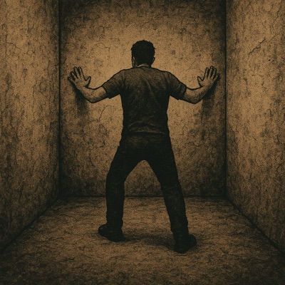 حيطان (feat. Hala) - Single