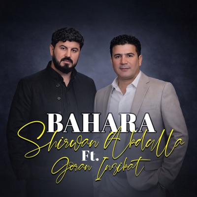 Bahara