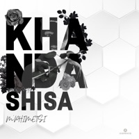 Khanda Shisa - M'phimetsi