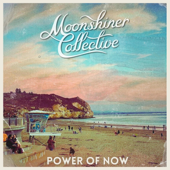 Power of Now - EP