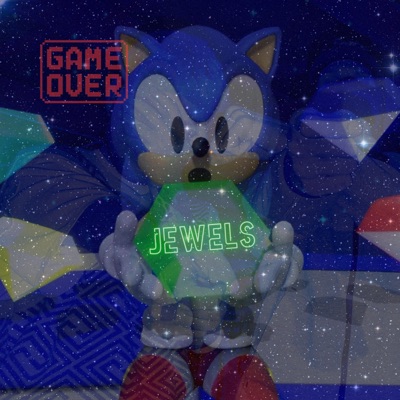 jewels - Single