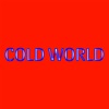 Cold World