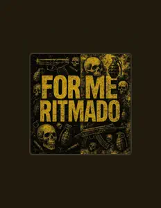 Dengarkan RIKXY, tonton video musik, baca bio, lihat tanggal tur & lainnya!