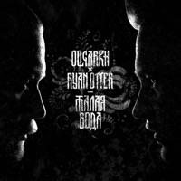 Талая вода (Из к/ф Киберслав) - Single - Oligarkh & Ryan Otter