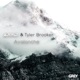 Avalanche feat Dekcr Single