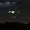 Duality - Montee