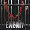 ENEMY