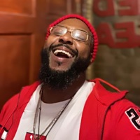 Get It Sexyy - Single - Mn Flame