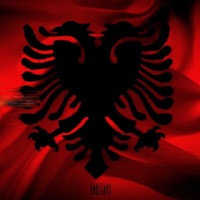 ALBANIA - Single - Laur Tys