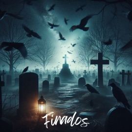 Finados Mc BoLi & DJ Lenilso