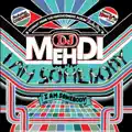 I Am Somebody (Paris Version)