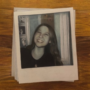 if i'm honest for once - EP