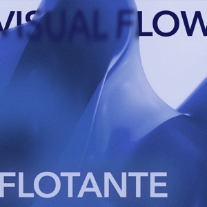 Flotante