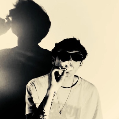 Inthesun - Single