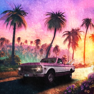 Tim & The Glory Boys - Get Outta My Dreams, Get into My Truck - Line Dance Chorégraphe