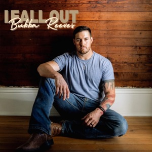 I Fall Out - Single