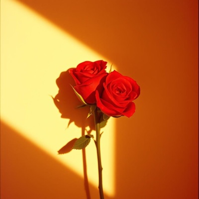 Te Amo En Silencio - Single