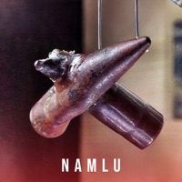 Namlu - Single - Kejoo Beats