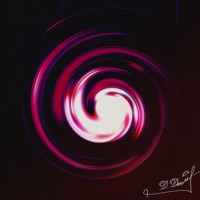 Адьос - Single - День добрый