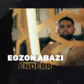 EGZON ABAZI