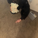 OnlyDuckinDaFedz - Single