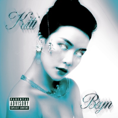 Kitti - Single
