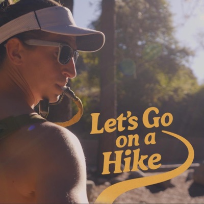 Let's Go on a Hike - Single