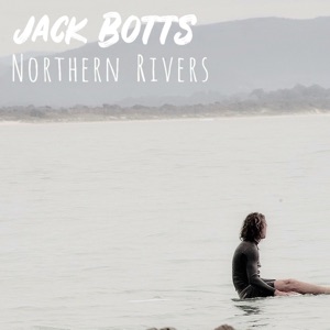 Northern Rivers - EP