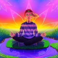 Everglades - Single - $oulbomb