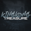 KING KONG - TREASURE