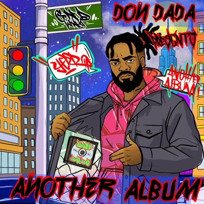 Another Album