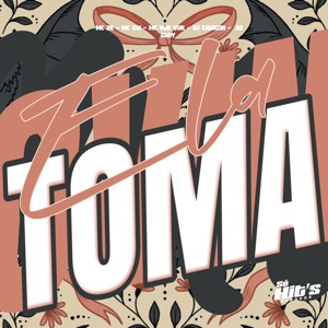 Ela Toma (feat. MC 2K)