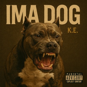 Ima Dog