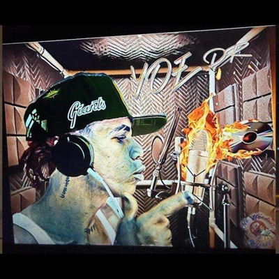 una para desde menor - Single