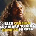 Canción de Adoración y Bendición Familiar