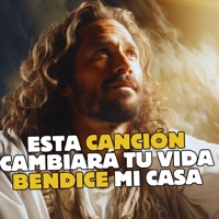 Canción de Adoración y Bendición Familiar