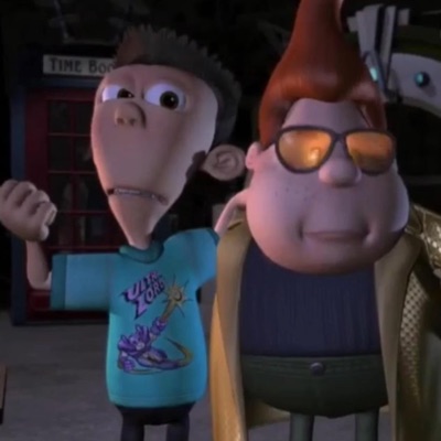 Team (feat. Dropthedrank) [DJGREN8DE EXCLUSIVE] - Single