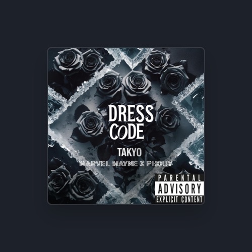 Takyo