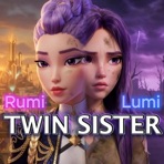 Twin Sister - Single