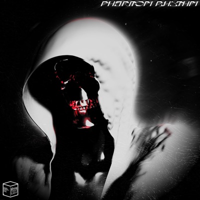 Phantom Rhythm - Single