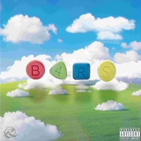 B4RS - Racc